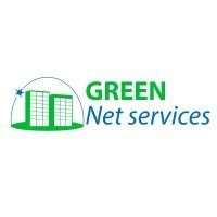 Green net services gabon