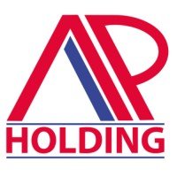 ap_holding_gabon_logo