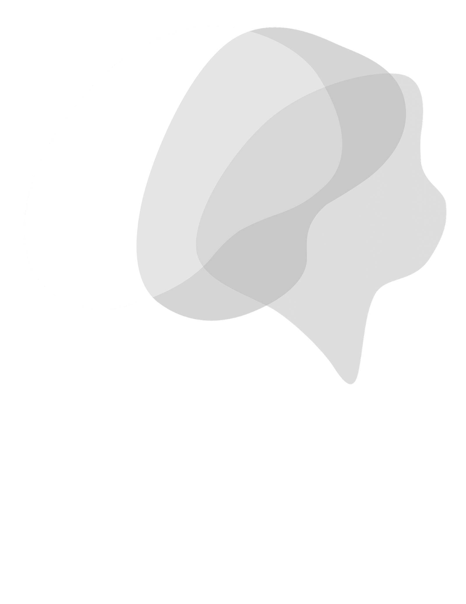 elohe.group