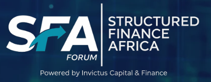 SFA FORUM SENEGAL GABON