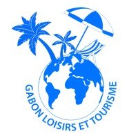 gabon_loisirs_et_tourisme_logo
