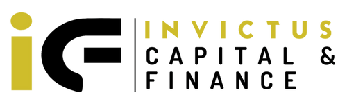 INVICTUS CAPITAL ET FINANCE