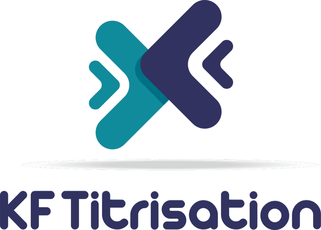 web_KF_TITRISATION_VECTORIEL